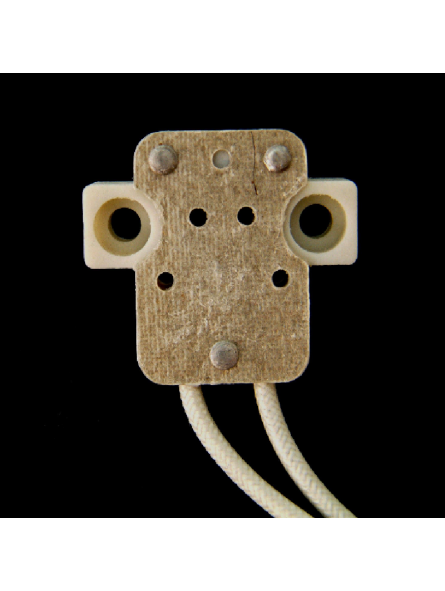 Specification